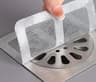 High Performance Disposable Hydrophilic Drainage Filter 6