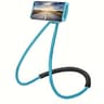 Universal Ergonomic Hands Free Device Management Shield 6