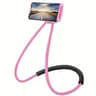 Universal Ergonomic Hands Free Device Management Shield 7