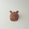 Adorable Soft Brim Baby Baseball Cap 5