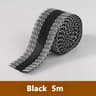 High Efficiency Iron On Pants Hemming Tape 9