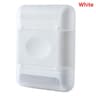 Ultra Portable Manual Lint And Pilling Remover 6