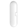 Travel Ready Universal Electric Toothbrush Case 9