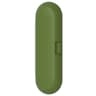 Travel Ready Universal Electric Toothbrush Case 10