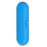 Travel Ready Universal Electric Toothbrush Case 11