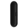 Travel Ready Universal Electric Toothbrush Case 12
