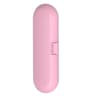 Travel Ready Universal Electric Toothbrush Case 13