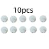 Child Safe Electrical Socket Protective Covers 6