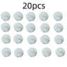 Child Safe Electrical Socket Protective Covers 7