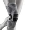 Copper Infused Professional Performance Knee Stabilizer 13