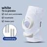 Aero Mesh Kinetic Stabilizer With Lateral Reinforcement Stays 7