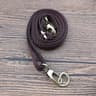 Universal High Tension Utility Strap 11