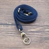 Universal High Tension Utility Strap 12