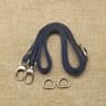 Universal High Tension Utility Strap 8