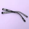 Flexible Silicone Childrens Eyewear Arms 6