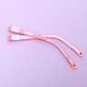 Flexible Silicone Childrens Eyewear Arms 7