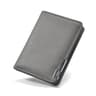 Retro Slim Bifold Wallet 8
