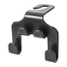 2in1 Universal Car Back Seat Phone Holder And Storage Hook 7
