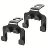 2in1 Universal Car Back Seat Phone Holder And Storage Hook 8
