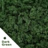 Premium Eternal Life Preserved Artificial Moss Grass 6