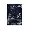 Modern HipHop Heritage Retro Album Art Print 15