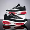 Lightweight Breathable Running Sneakers 1