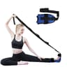 Fascia Stretcher  blue