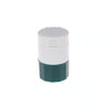 Compact and sturdy tablet crusher for onthego use