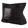 Highquality stretch waist belt for fitness enthusiasts