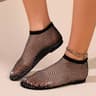 Shiny Stylish Flats 2