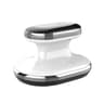 Cordless 4 In 1 Electric Body Sculpting Massager Slimming Cellulite Remover For Belly Arms Legs Wai 6