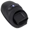 Wireless Electric Hand Massager With Air Compression  Hot Compress For Palm Acupoint Finger Arthrit 6