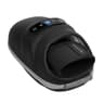 Wireless Electric Hand Massager With Air Compression  Hot Compress For Palm Acupoint Finger Arthrit 7
