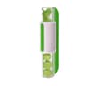 QuickSlice Grape Cutter & Tomato Slicer Multi Fruit Cutter for Salads, Snacks & Cake Decoration