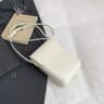 Korean Style Phone Crossbody Bag Lightweight Mini Womens Shoulder Purse 3