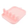 All In One Spoon Rest  Pot Lid Holder Kitchen Counter Organizer 6