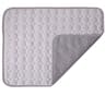 Cool Paws Dog Cooling Mat For Dogs  Cats Breathable Pet Cooling Pad For Summer Comfort 10