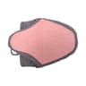 Fish Shaped Silicone Oven Mitts Heat Resistant Kitchen Oven Gloves Pot Holder Grip 7