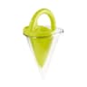 Coastal Flow Sand Funnel Toy For Kids Creative Beach Toys For Kids Sandcastle Builder 7
