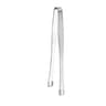 Precision Egg Chalaza Remover Stainless Steel Egg Tool For Clean Baking  Cooking 11