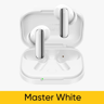 Buds Air Pro True Wireless Earbuds With ANC Bluetooth  Battery 3