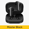 Buds Air Pro True Wireless Earbuds With ANC Bluetooth  Battery 4