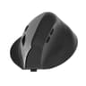 Ergonomic Vertical Mouse Wireless Bluetooth Rechargeable Mouse With Adjustable DPI 9