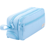 Large Capacity Layer Pencil Case Stationery Organizer For School  Everyday Use 7