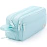 Large Capacity Layer Pencil Case Stationery Organizer For School  Everyday Use 8