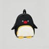 Pingu Penguin Backpack With Laptop Compartment Back To School Backpack For School  Travel 3