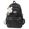 Large Capacity Star School Backpack For Girls Back To School Backpack Aesthetic College Laptop Back 8