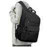 Lightweight School Backpack for Teens & Students with Laptop Compartment back to school backpack