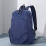 Lightweight Mini Backpack for Travel & Hiking, Back to School Backpack, Compact Everyday Daypack