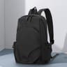 Lightweight Mini Backpack for Travel & Hiking, Back to School Backpack, Compact Everyday Daypack